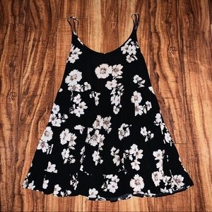 Brandy Melville Jada Dress